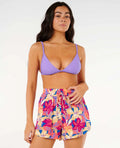 Rip Curl ES Vedra Beach Shorts Women