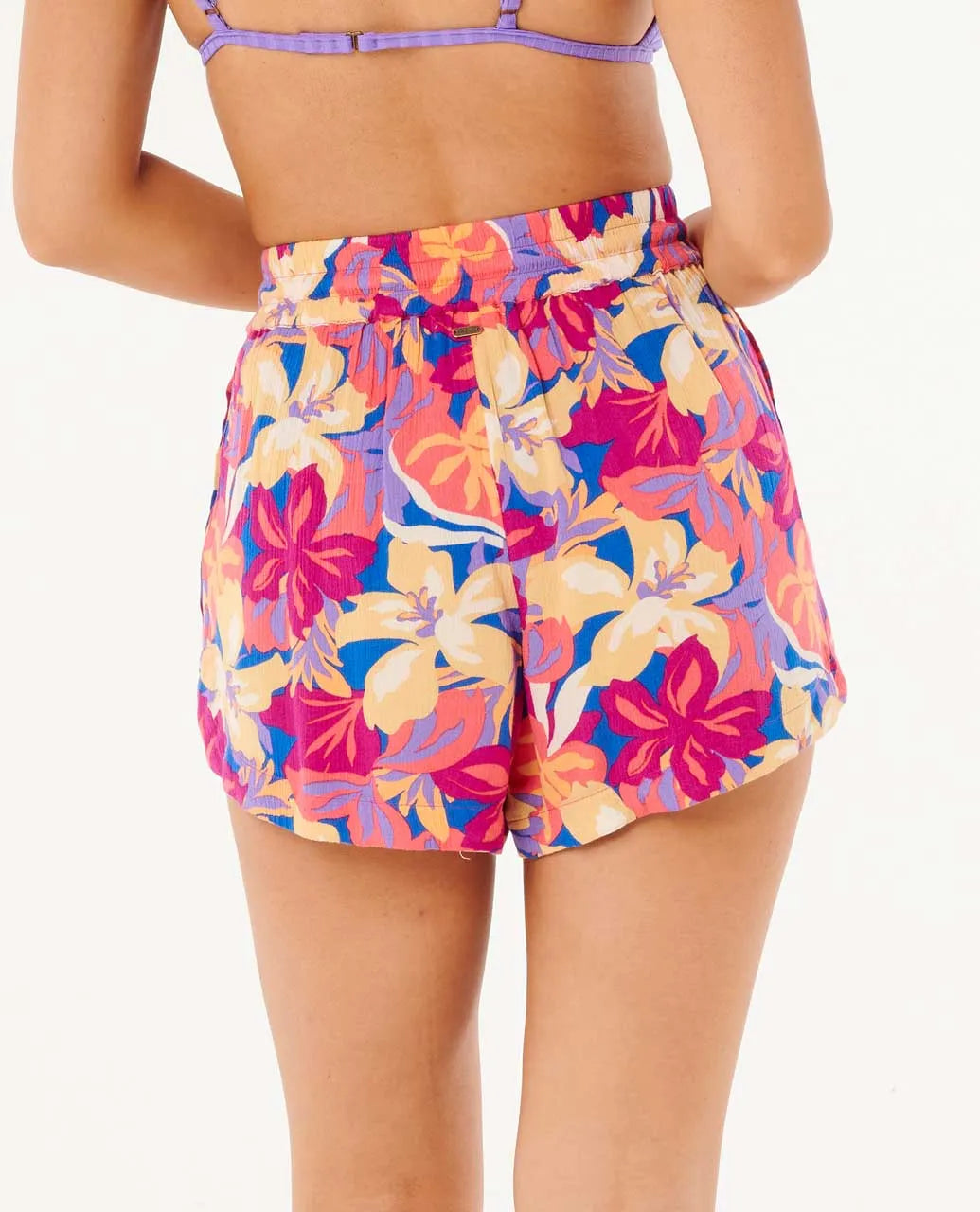 Rip Curl ES Vedra Beach Shorts Women