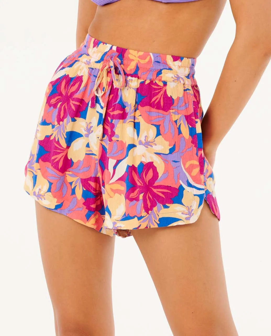 Rip Curl ES Vedra Beach Shorts Women