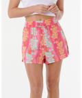 Rip Curl Keepsakes Womens Shorts