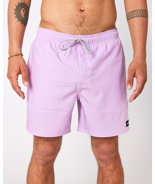 Rip Curl Men's Volley Shorts