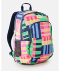 Rip Curl Ozone Backpack