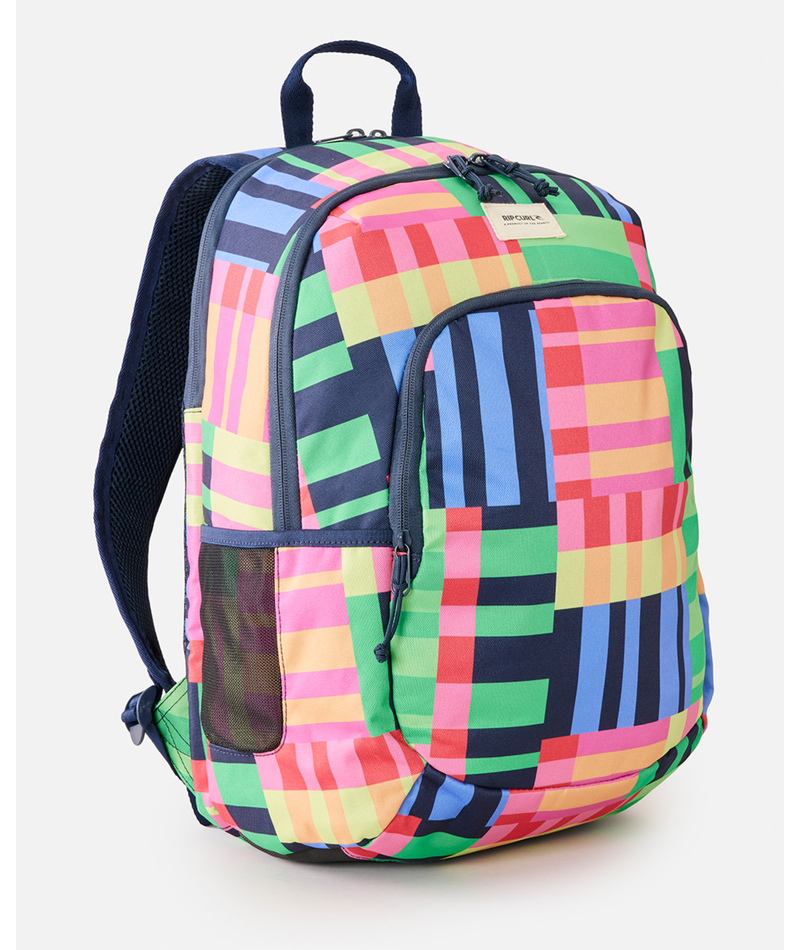 Rip Curl Ozone Backpack