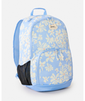 Rip Curl EVO 24L Backpack