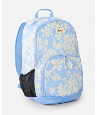 Rip Curl EVO 24L Backpack
