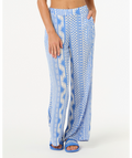 Rip Curl San Carlos Beach Pant