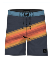 Load image into Gallery viewer, Rip Curl Mens Mirage Mason Barrel Boardshorts
