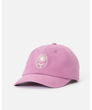 Rip Curl Women's Hats