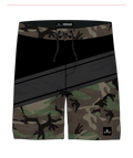 Rip Curl Mirage Revert Ultimate Mens Swim Shorts