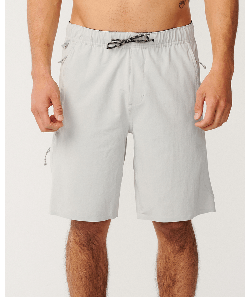 Rip Curl S Series Boardwalk Cordura 20" Boardshort