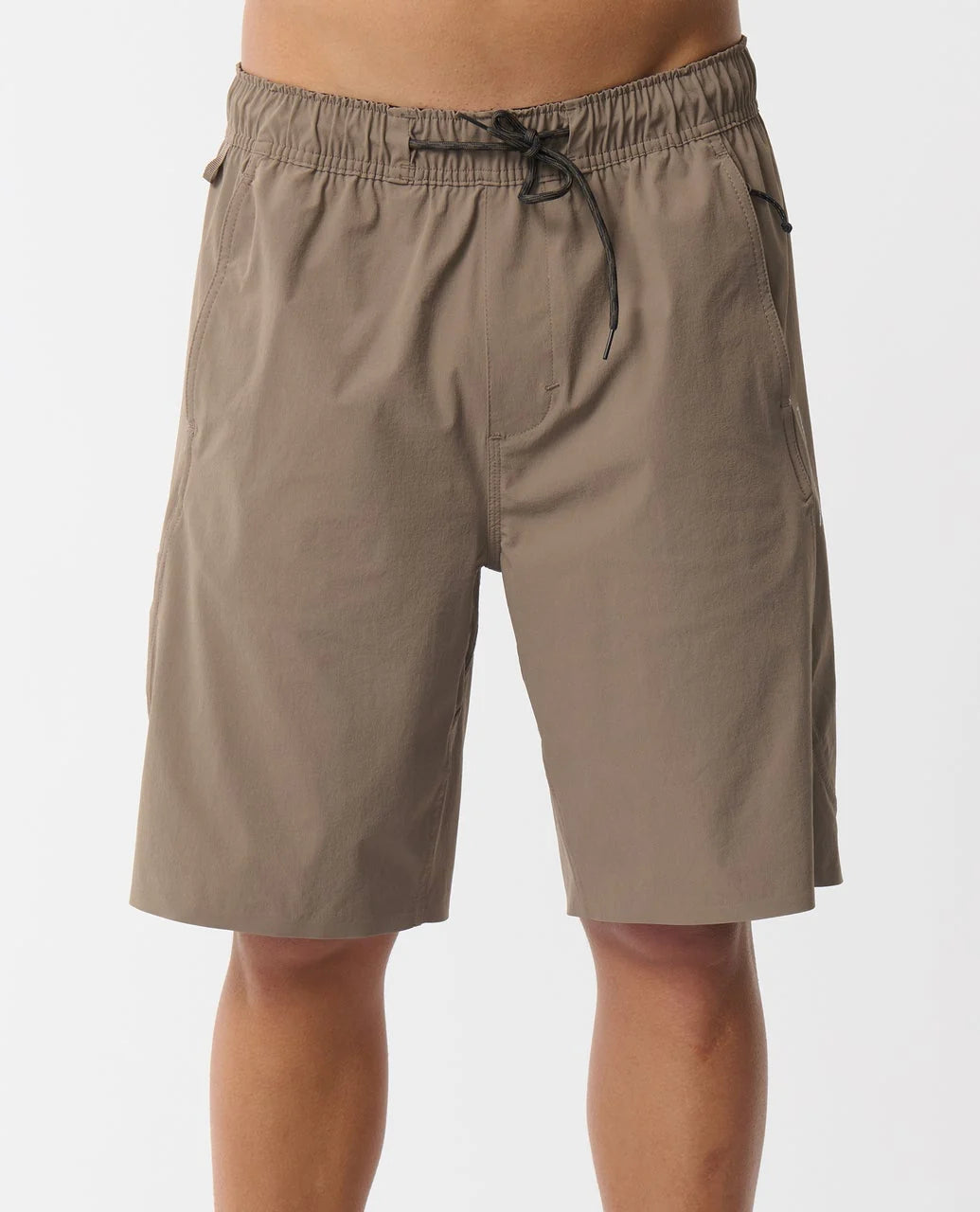Rip Curl S Series Boardwalk Cordura 20" Boardshort