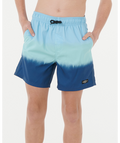 Rip Curl Youth Dip Volley Boardshorts