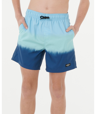 Rip Curl Youth Dip Volley Boardshorts