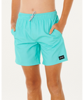 Rip Curl Youth Daily Volley Boardshorts