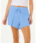 Rip Curl Premium Surf Hoilday Womens Shorts