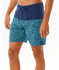 Rip Curl Men's Mirage Downline Boardshorts