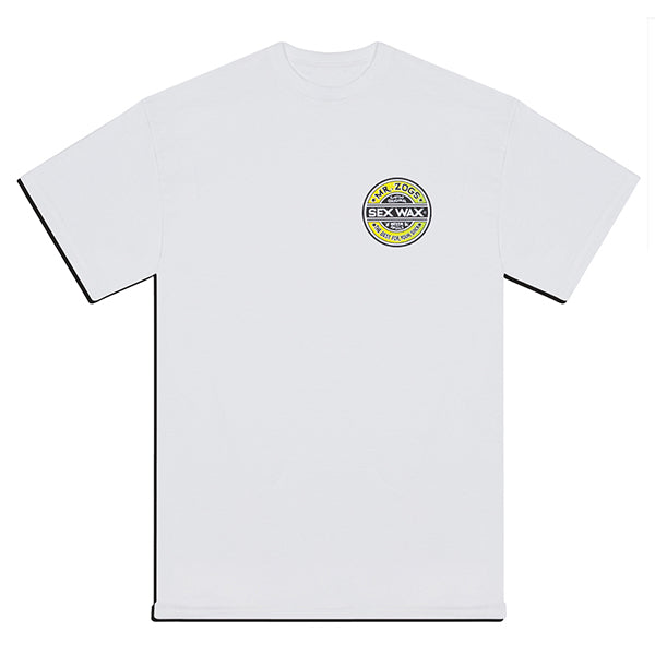 Sex Wax T-Shirt