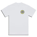Sex Wax T-Shirt
