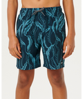 Rip Curl Youth Sessions Boardshorts