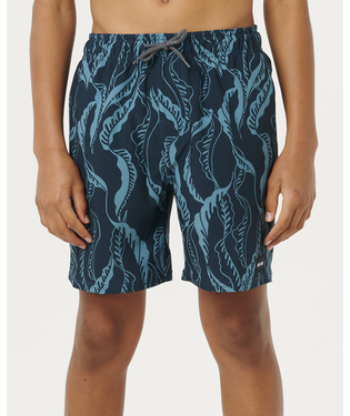 Rip Curl Youth Sessions Boardshorts