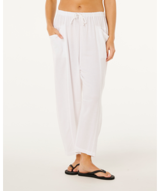 Rip Curl Vibe Surf Barrel Womens Pants