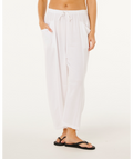 Rip Curl Vibe Surf Barrel Womens Pants