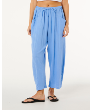Rip Curl Vibe Surf Barrel Womens Pants