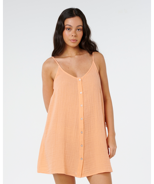 Rip Curl Premium Surf Cover up