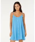Rip Curl Premium Surf Cover up