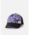 Rip Curl Women's Hats