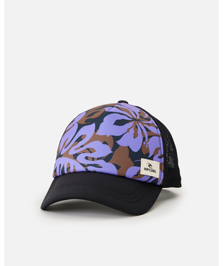 Rip Curl Women's Hats
