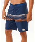 Rip Curl Men's Mirage Surf Revival Boardshorts