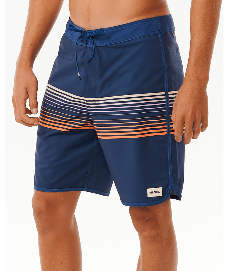 Rip Curl Men's Mirage Surf Revival Boardshorts