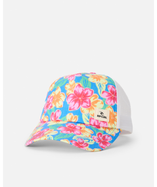 Rip Curl Women's Hats