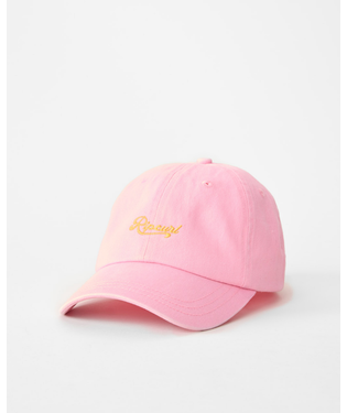 Rip Curl Women's Hats