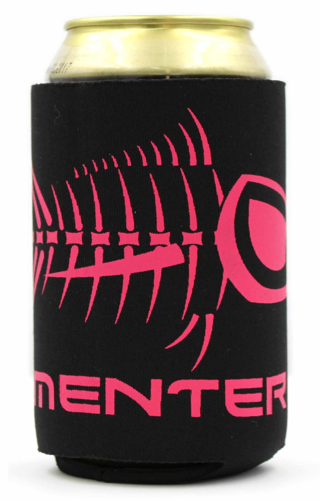 Tormenter Can Koozies
