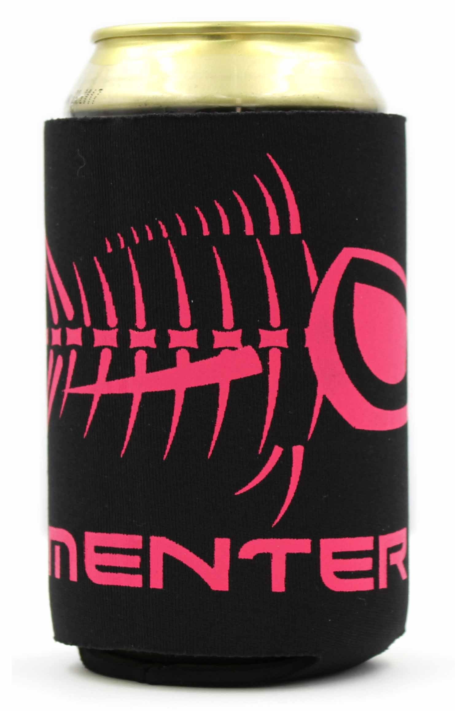 Tormenter Can Koozies