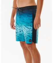 Load image into Gallery viewer, Rip Curl Mirage Medina Ultimate Boardshorts
