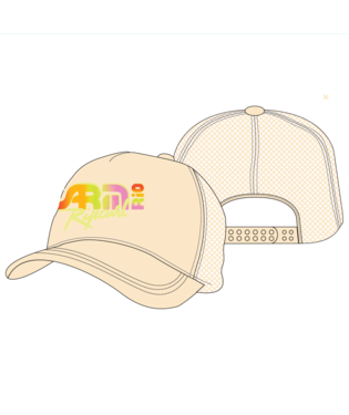 Rip Curl Women's Hats