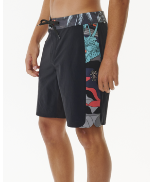 Rip Curl Mens Mirage 3-2-One Boardshort