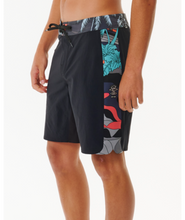 Load image into Gallery viewer, Rip Curl Mens Mirage 3-2-One Boardshort
