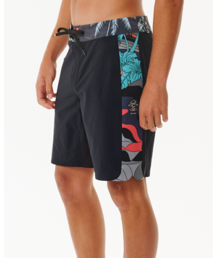 Rip Curl Mens Mirage 3-2-One Boardshort