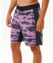 Load image into Gallery viewer, Rip Curl Mens Mirage 3-2-One Boardshort
