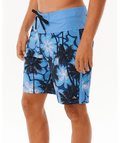 Rip Curl Mens Mirage Mason Barrel Boardshorts
