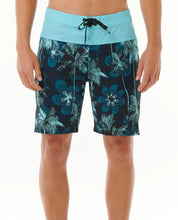 Load image into Gallery viewer, Rip Curl Mens Mirage Mason Barrel Boardshorts
