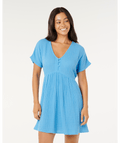 Rip Curl Premium Surf SS Dress