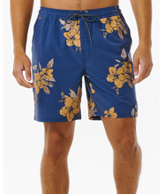 Load image into Gallery viewer, Rip Curl Aloha Hotel Mens Boardshorts
