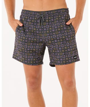 Rip Curl Men's Volley Shorts