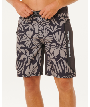 Rip Curl Men's Mirage Search Boardshort
