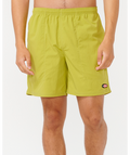 Rip Curl Archive Men Boardshorts